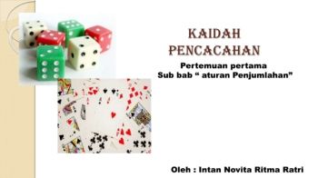 INTAN NOVITA RITMA RATRI_media pembelajaran 1 (1)