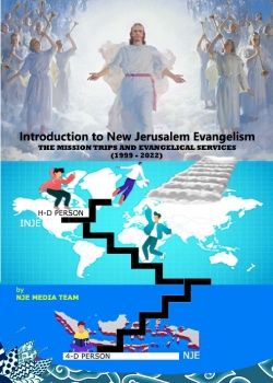 Introduction to New Jerusalem Evangelism_Neat