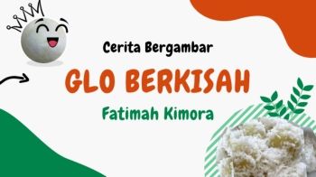 Flip Book Glo Berkisah-Fix