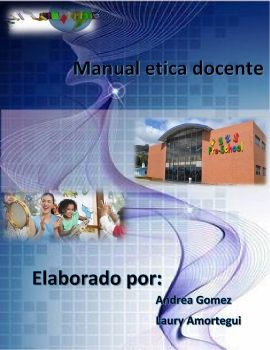 trabajo manual desarrollos 2_Neat