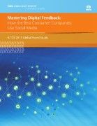 Mastering-Digital-Feedback-with-Social-Media-2013