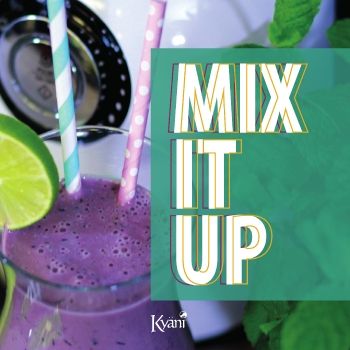 DKBookletSmoothieMIXITUP