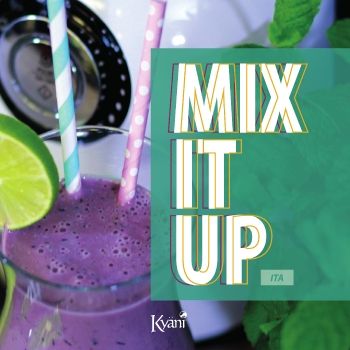 ITA_Booklet_Smoothie MIX IT UP_Neat