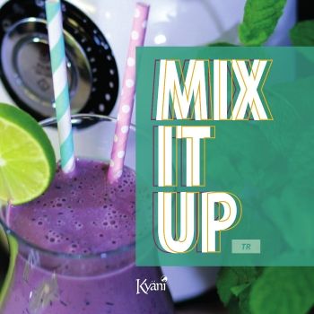 TR_Booklet_Smoothie MIX IT UP.indd