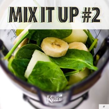 IT_Booklet_Smoothie MIX IT UP #2