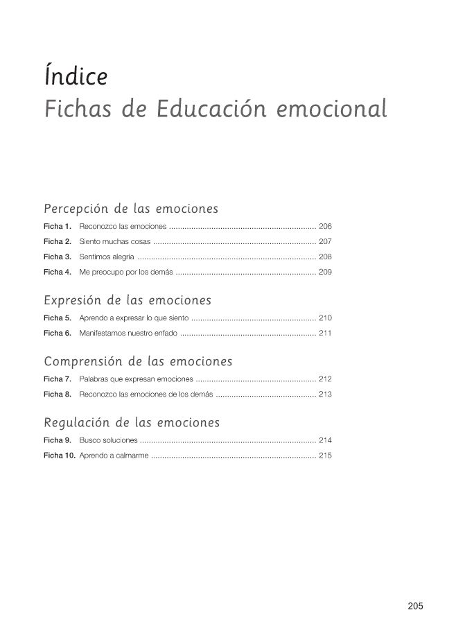 RECURSOS COMPLEMENTARIOS_1º PRIMARIA.pdf