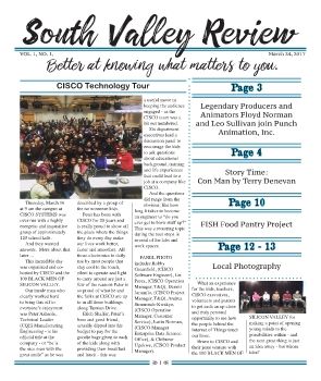_March 23, 2017 w_ 1_2_ boarder.pdf__