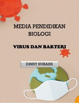 Dinny Nuraini_E BOOKS_Media Pendidikan