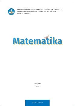 Matematika-BS-KLS-IV