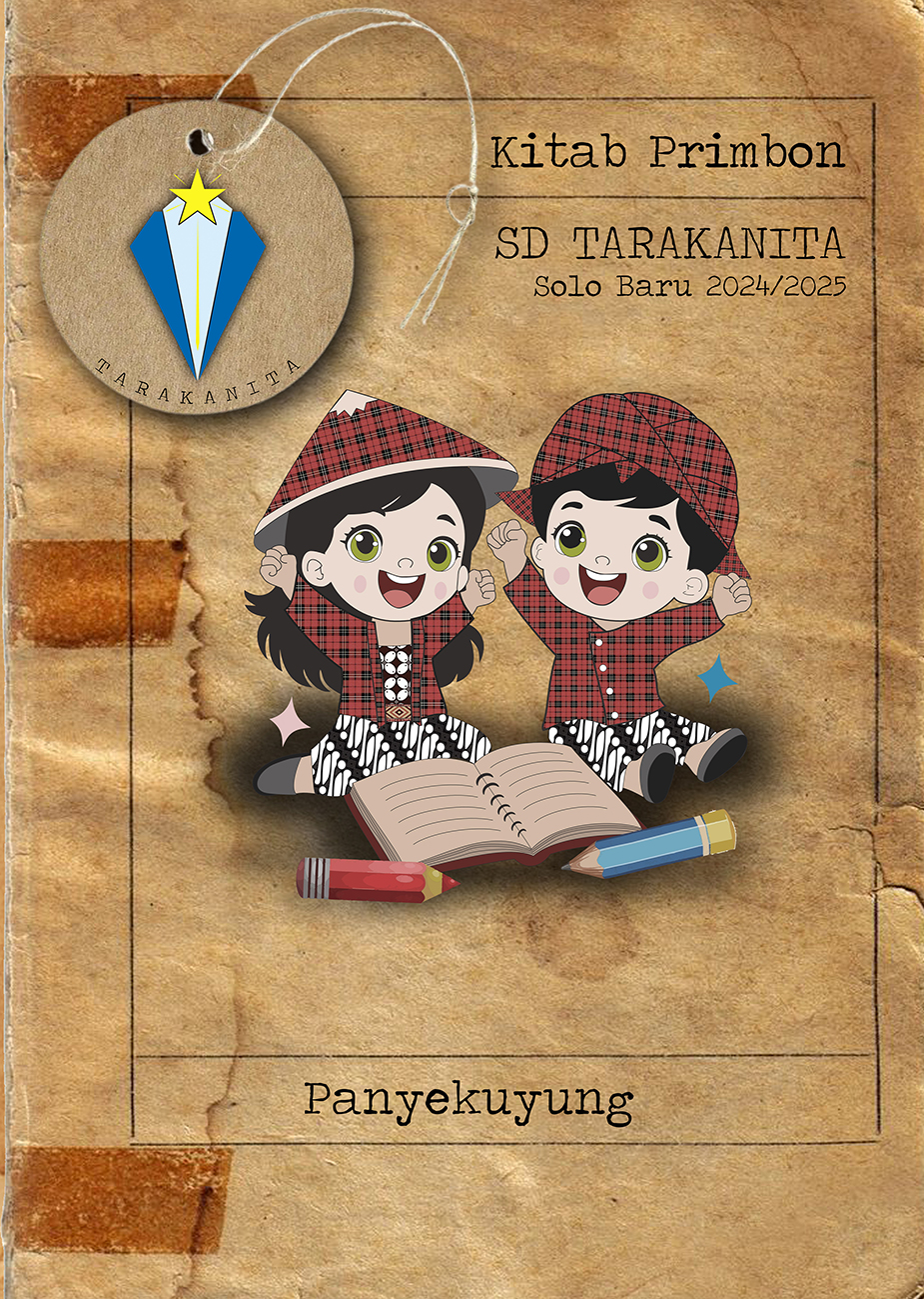 PANYENGKUYUNG