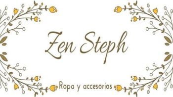 Zen Steph Catalogo