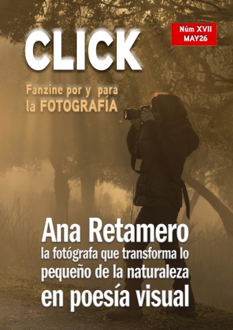 fanzine de mayo