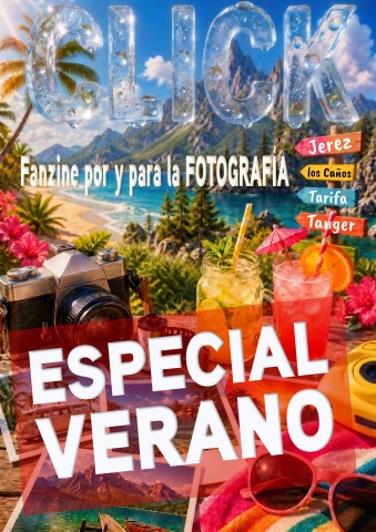 Especial Verano 26
