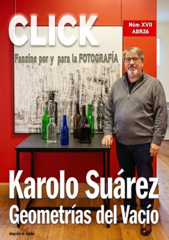 abril3