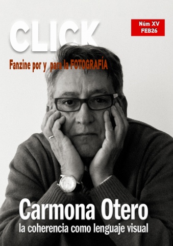 fanzine febrero