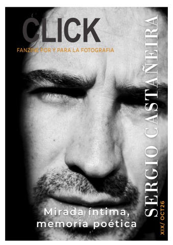 octubre 26