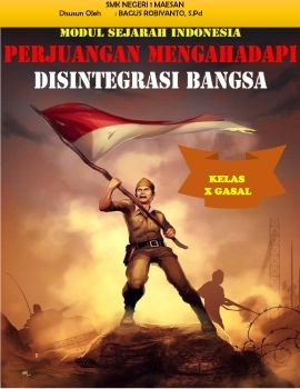 MODUL APKS 11
