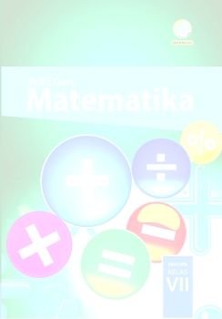 Kelas VII Matematika BG update