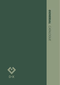 大心進口美學磁磚_電子目錄(新)