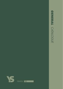 宜守進口美學磁磚_電子目錄(新)