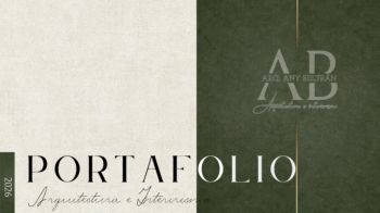 PORTAFOLIO ANY