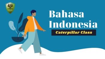 BAHASA INDONESIA TERM 3