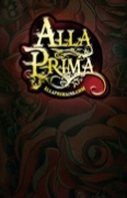 Alla Prima