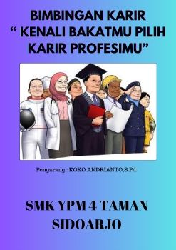 BUKU BIMBINGAN KARIR_Neat