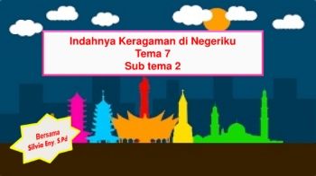 PPT PKN T.7 ST 2_Neat