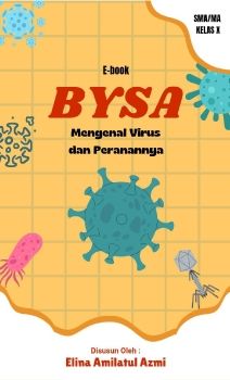 ebook virus sma