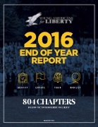 EOY Report 2016 - Embed
