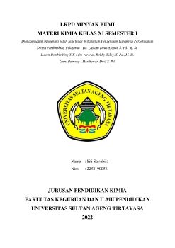 56-SITI SALSABILA-LKPD