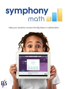 Symphony Brochure 2022 - ELS - Flip