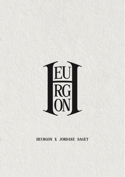 Heurgon