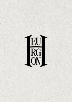 Heurgon