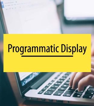 ProgrammaticDisplay LSM WL