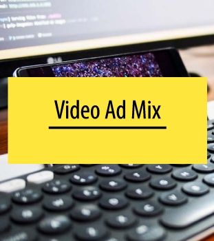 VideoAdMix LMS WL