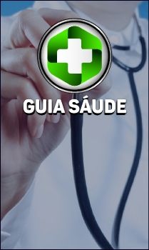 GUIA SAÚDE