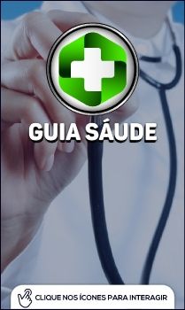 GUIA SAÚDE