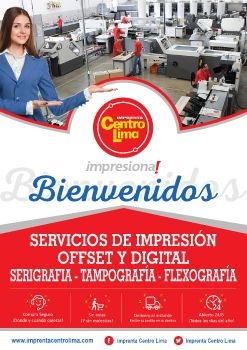 IMPRENTA CENTRO LIMA.cdr