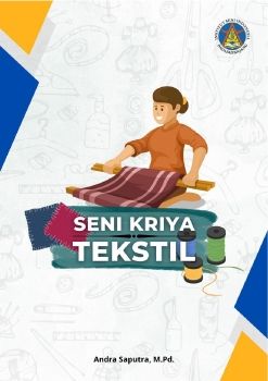 Kriya Tekstil I