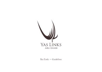 Yas_Guidelines-1