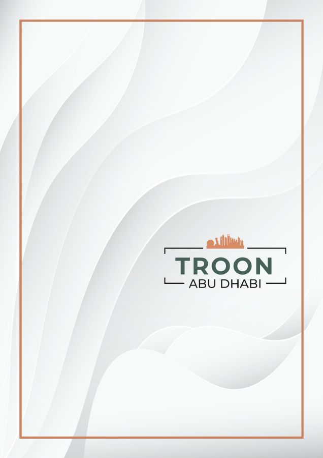 Troon Abu Dhabi - Brochure (Single)(Sample001)_Neat