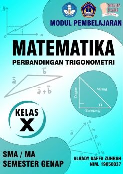 E-MODUL