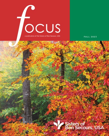 FOCUS Fall 2023 12-7-23-FINAL-NOcrops-hi-res