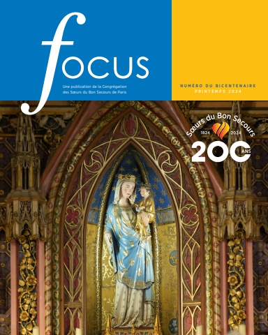 FOCUS Printemps 2024_Francais_Digital Flipbook
