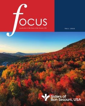 FOCUS-Fall 2022-FINAL_HI