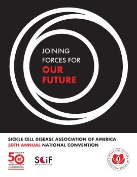 SCDAA Convention 2022