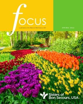 FOCUS-Spring 2022-FINAL-for flipbook-hi-res_Neat