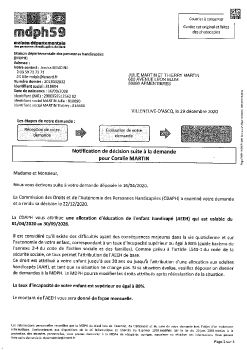 MDPH 2021-2028 - Coralie - document complet